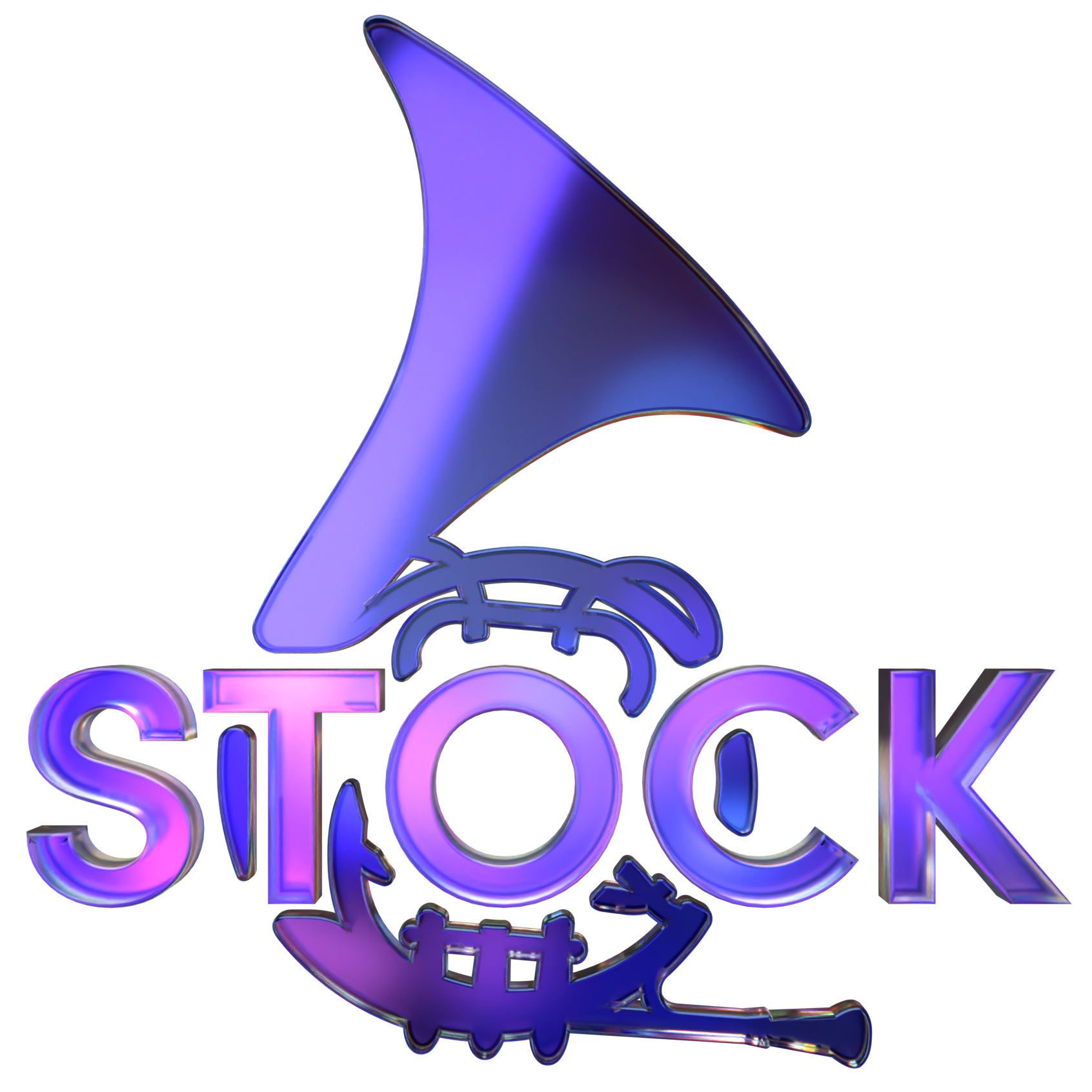 Stock